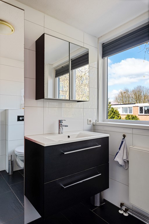 Frederik van Blankenheimstraat 110_22.jpg